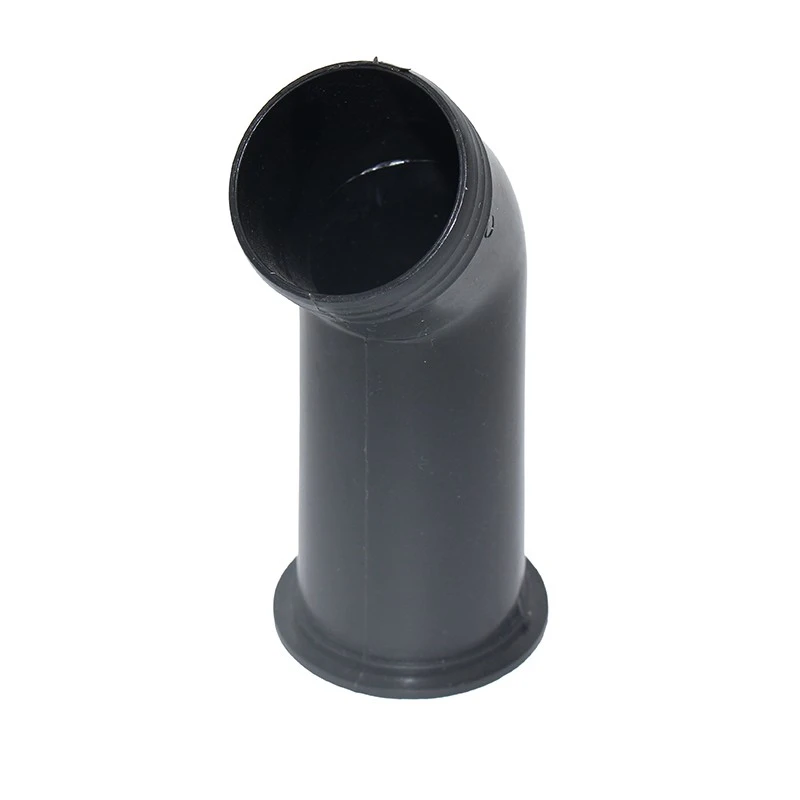 DN50 Extension Nozzle suppliers