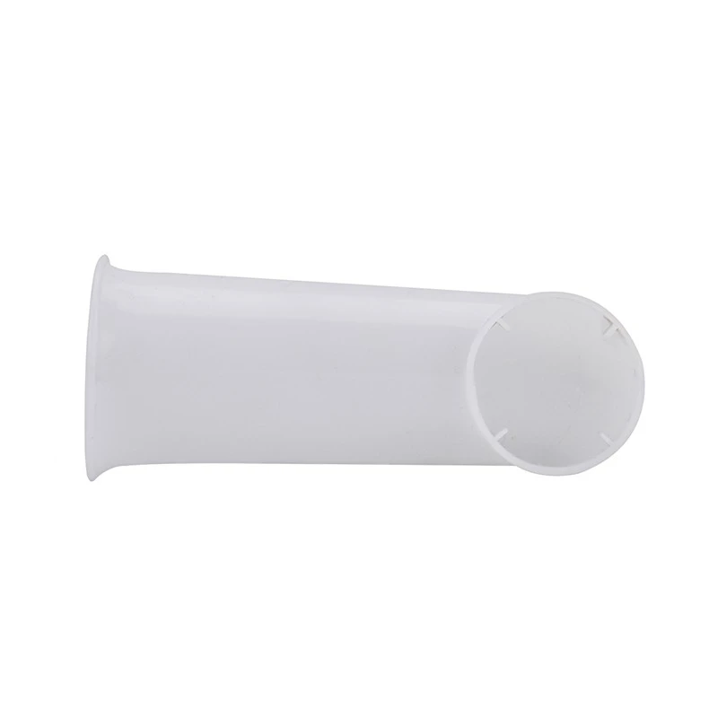 DN50 Extension Nozzle best