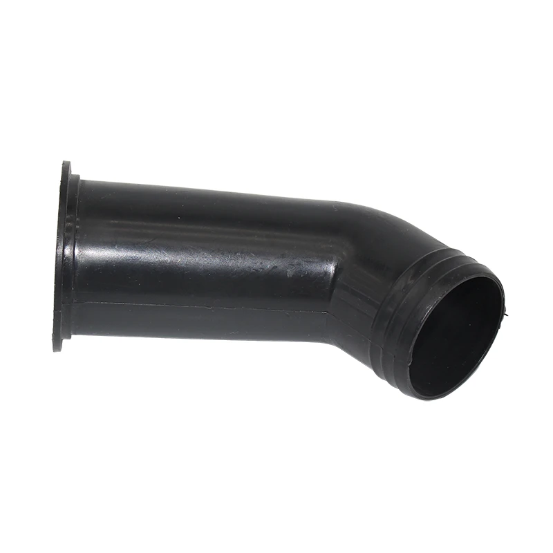 DN50 Extension Nozzle factory