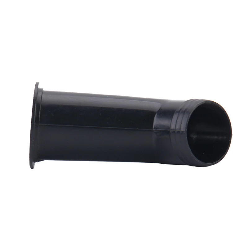 DN50 Extension Nozzle