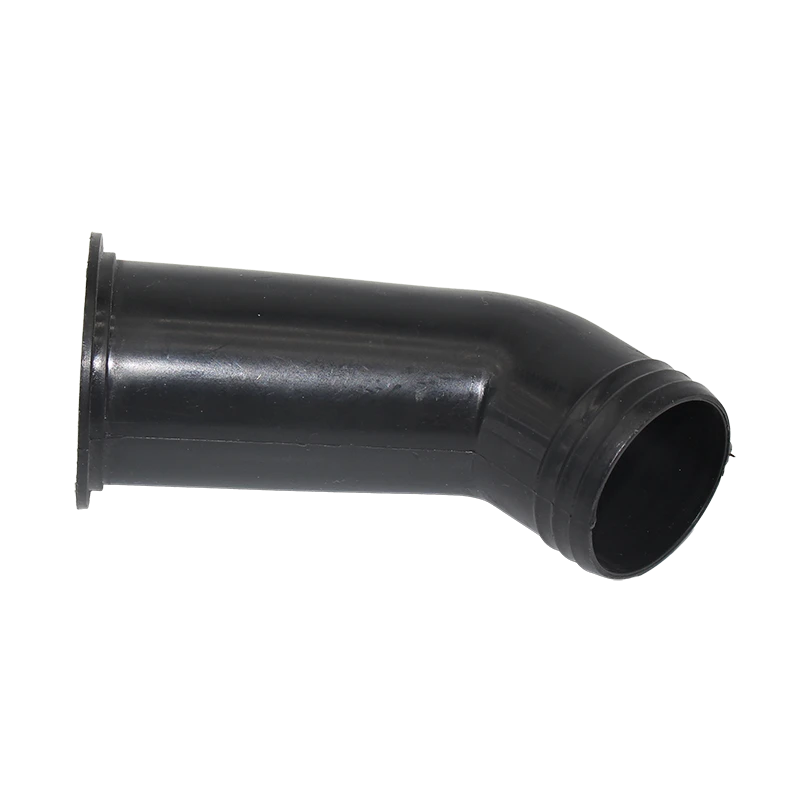 extension tube extension tube