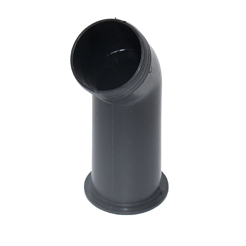 Extension nozzle Extension nozzle